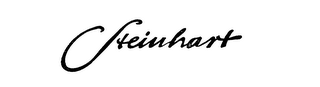 STEINHART logo
