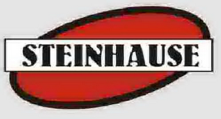 STEINHAUSE logo