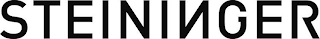 STEININGER logo
