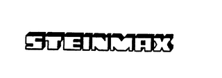 STEINMAX logo