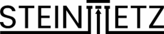 STEINMETZ logo