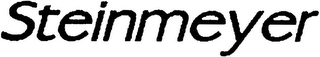 STEINMEYER logo
