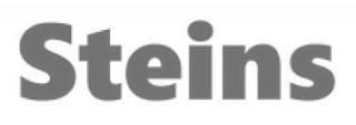 STEINS logo
