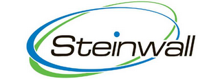 STEINWALL logo