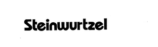STEINWURTZEL logo