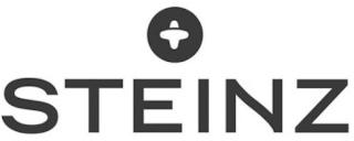 STEINZ logo