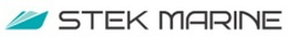 STEK MARINE logo