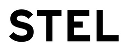 STEL logo