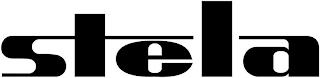 STELA