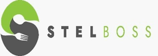 STELBOSS logo