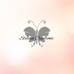 STELIKA CREATIONS logo