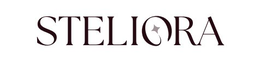 STELIORA logo