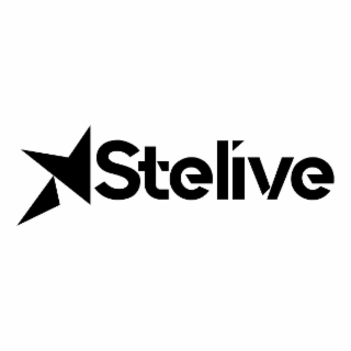 STELIVE