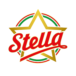 STELLA logo