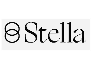 STELLA logo
