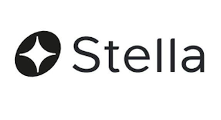 STELLA logo