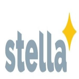 STELLA CO logo