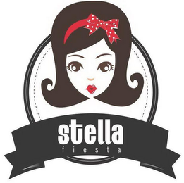 STELLA FIESTA