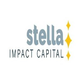 STELLA IMPACT CAPITAL logo
