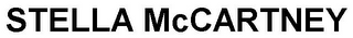 STELLA MCCARTNEY logo