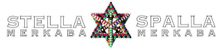 STELLA MERKABA SPALLA MERKABA logo