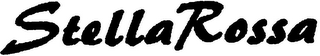 STELLA ROSSA logo