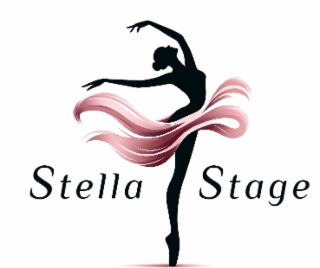 STELLA STAGE