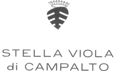 STELLA VIOLA DI CAMPALTO logo