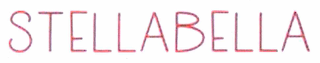 STELLABELLA logo
