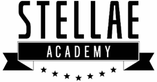 STELLAE ACADEMY