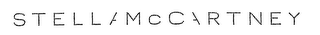 STELLAMCCARTNEY logo