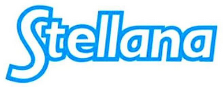 STELLANA logo