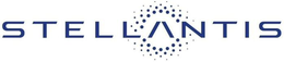 STELLANTIS logo