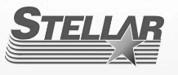 STELLAR logo