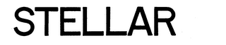 STELLAR