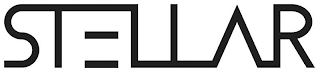 STELLAR logo