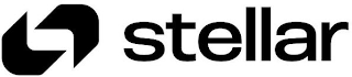 STELLAR logo