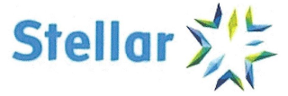STELLAR logo
