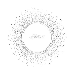 STELLAR 9 logo