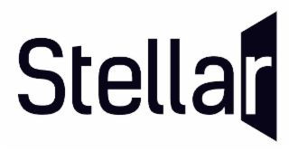 STELLAR logo