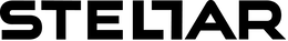STELLAR logo
