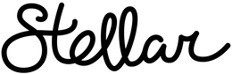 STELLAR logo