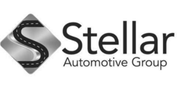 STELLAR AUTOMOTIVE GROUP logo