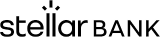 STELLAR BANK logo