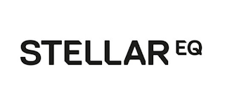 STELLAR EQ logo
