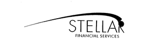 STELLAR FINANCIAL SERVICES