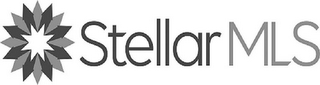 STELLAR MLS logo