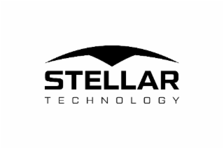 STELLAR TECHNOLOGY logo