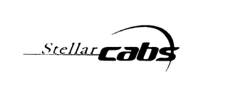 STELLARCABS