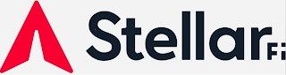 STELLARFI logo